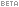 BETA